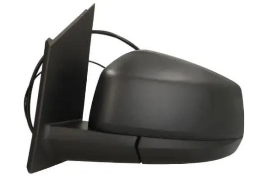 Außenspiegel links BLIC 5402-01-2381330P Bild Außenspiegel links BLIC 5402-01-2381330P