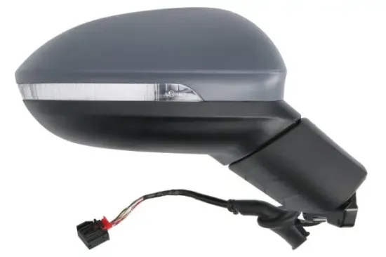 Außenspiegel rechts BLIC 5402-01-2526311P Bild Außenspiegel rechts BLIC 5402-01-2526311P