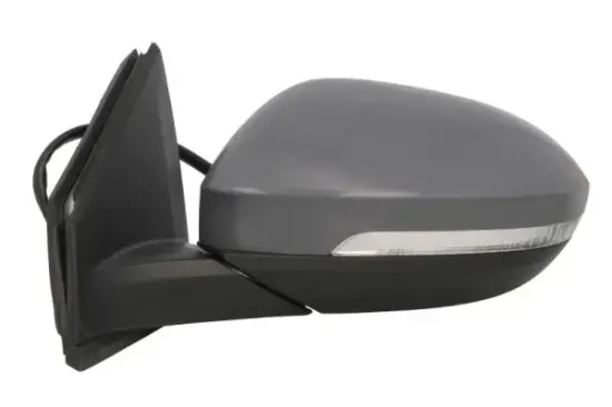 Außenspiegel links BLIC 5402-01-2542312P Bild Außenspiegel links BLIC 5402-01-2542312P