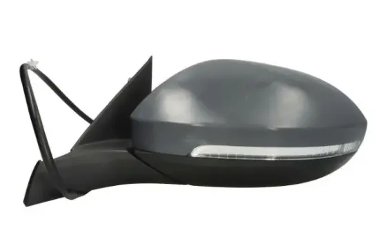 Außenspiegel links BLIC 5402-01-2555310P Bild Außenspiegel links BLIC 5402-01-2555310P