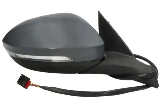 Außenspiegel rechts BLIC 5402-01-2555311P Bild Außenspiegel rechts BLIC 5402-01-2555311P