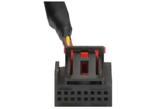 Außenspiegel rechts BLIC 5402-01-2555311P Bild Außenspiegel rechts BLIC 5402-01-2555311P