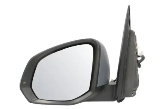 Außenspiegel links BLIC 5402-01-2583310P Bild Außenspiegel links BLIC 5402-01-2583310P