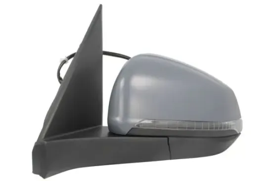 Außenspiegel links BLIC 5402-01-2583310P Bild Außenspiegel links BLIC 5402-01-2583310P