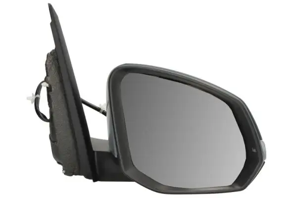 Außenspiegel rechts BLIC 5402-01-2583311P