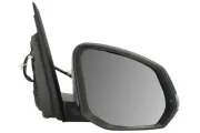 Außenspiegel rechts BLIC 5402-01-2583311P