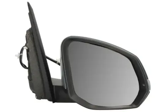 Außenspiegel rechts BLIC 5402-01-2583311P Bild Außenspiegel rechts BLIC 5402-01-2583311P