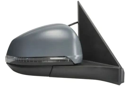 Außenspiegel rechts BLIC 5402-01-2583311P Bild Außenspiegel rechts BLIC 5402-01-2583311P