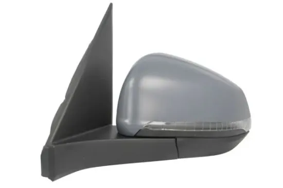 Außenspiegel links BLIC 5402-01-2583312P Bild Außenspiegel links BLIC 5402-01-2583312P