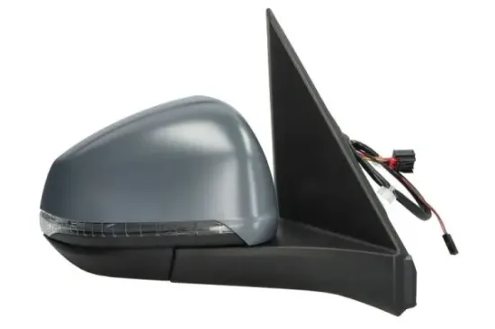 Außenspiegel rechts BLIC 5402-01-2583313P Bild Außenspiegel rechts BLIC 5402-01-2583313P