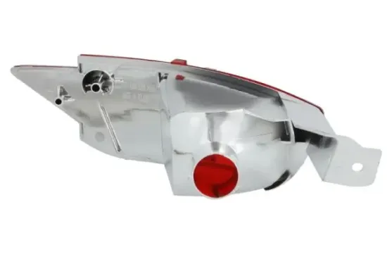 Rückstrahler links hinten rechts BLIC 5402-01-760875P Bild Rückstrahler links hinten rechts BLIC 5402-01-760875P