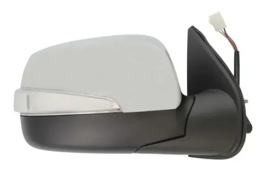 Außenspiegel rechts BLIC 5402-01-995902P Bild Außenspiegel rechts BLIC 5402-01-995902P