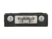 Kennzeichenleuchte links rechts BLIC 5402-017-19-905