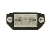 Kennzeichenleuchte hinten BLIC 5402-017-25-905