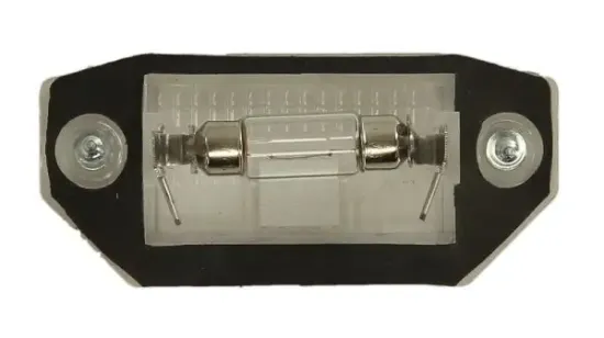 Kennzeichenleuchte hinten BLIC 5402-017-25-905 Bild Kennzeichenleuchte hinten BLIC 5402-017-25-905