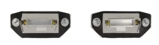 Kennzeichenleuchte links rechts BLIC 5402-017-25-910 Bild Kennzeichenleuchte links rechts BLIC 5402-017-25-910