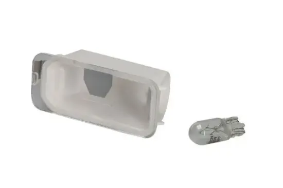 Kennzeichenleuchte hinten BLIC 5402-017-27-905 Bild Kennzeichenleuchte hinten BLIC 5402-017-27-905