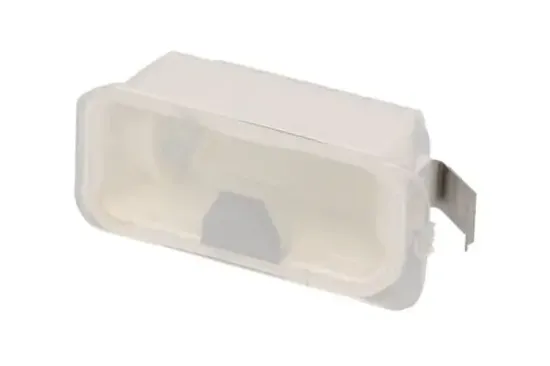 Kennzeichenleuchte hinten BLIC 5402-017-27-905 Bild Kennzeichenleuchte hinten BLIC 5402-017-27-905