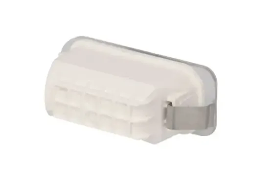 Kennzeichenleuchte hinten BLIC 5402-017-27-905 Bild Kennzeichenleuchte hinten BLIC 5402-017-27-905