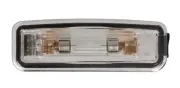 Kennzeichenleuchte beidseitig BLIC 5402-017-33-905