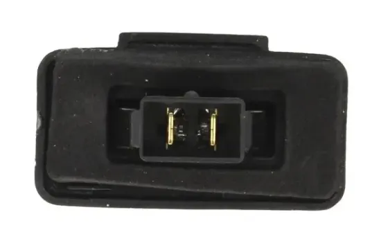 Kennzeichenleuchte hinten BLIC 5402-017-41-905 Bild Kennzeichenleuchte hinten BLIC 5402-017-41-905