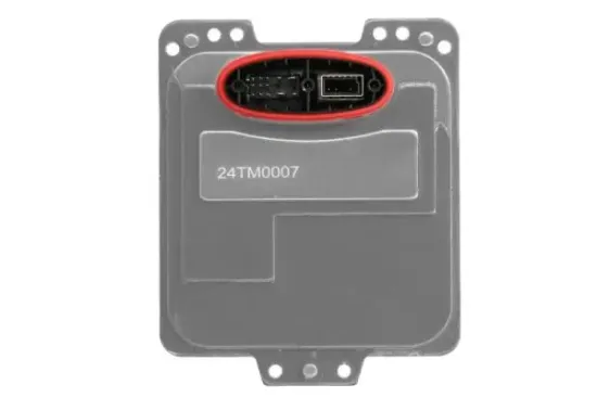 Steuergerät, Beleuchtung links rechts vorne rechts BLIC 5402-02-021-500P Bild Steuergerät, Beleuchtung links rechts vorne rechts BLIC 5402-02-021-500P