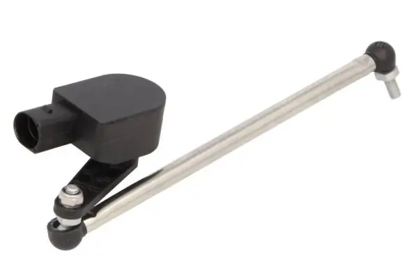 Außenspiegel links BLIC 5402-25-0054320P