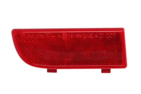 Rückstrahler links hinten rechts BLIC 5402-02-0875105P Bild Rückstrahler links hinten rechts BLIC 5402-02-0875105P