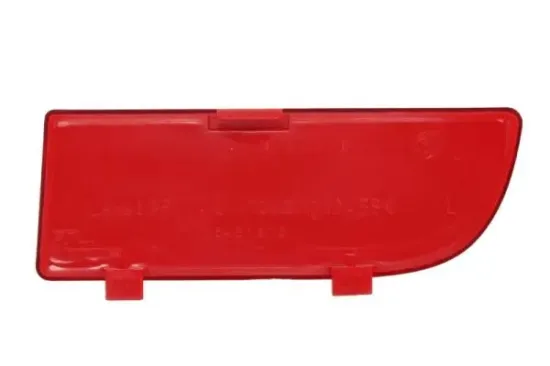 Rückstrahler links hinten rechts BLIC 5402-02-0875105P Bild Rückstrahler links hinten rechts BLIC 5402-02-0875105P