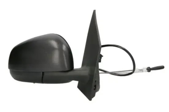 Außenspiegel rechts BLIC 5402-02-1326311P Bild Außenspiegel rechts BLIC 5402-02-1326311P