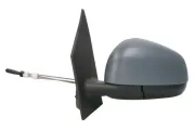Außenspiegel links BLIC 5402-03-051365P