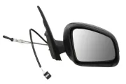 Außenspiegel rechts BLIC 5402-02-1326313P