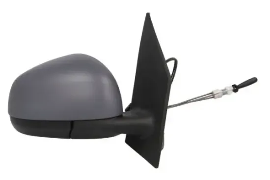 Außenspiegel rechts BLIC 5402-02-1326313P Bild Außenspiegel rechts BLIC 5402-02-1326313P