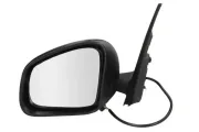 Außenspiegel links BLIC 5402-02-1326314P