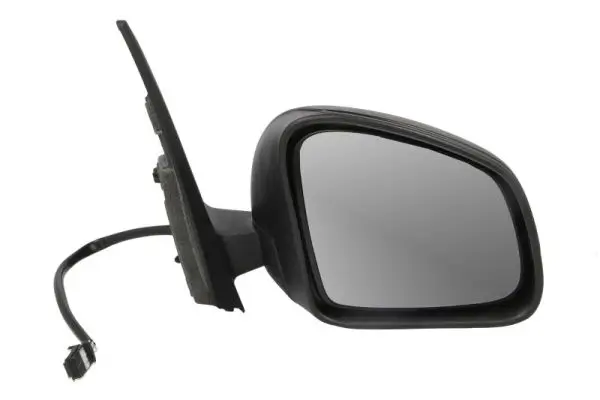 Außenspiegel rechts BLIC 5402-02-1326315P