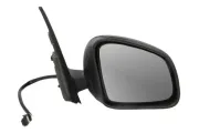 Außenspiegel rechts BLIC 5402-02-1326315P