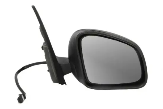 Außenspiegel rechts BLIC 5402-02-1326315P Bild Außenspiegel rechts BLIC 5402-02-1326315P