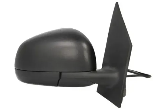 Außenspiegel rechts BLIC 5402-02-1326315P Bild Außenspiegel rechts BLIC 5402-02-1326315P