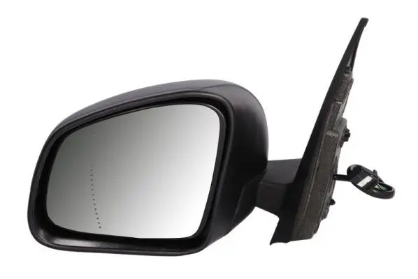 Außenspiegel links BLIC 5402-02-1326316P