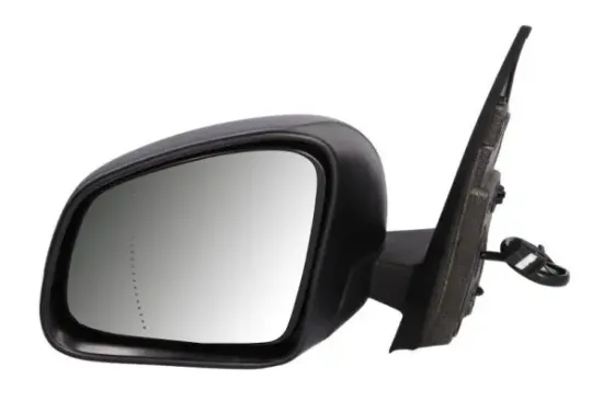 Außenspiegel links BLIC 5402-02-1326316P Bild Außenspiegel links BLIC 5402-02-1326316P