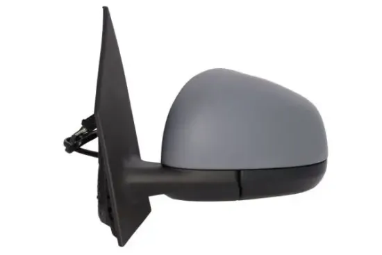 Außenspiegel links BLIC 5402-02-1326316P Bild Außenspiegel links BLIC 5402-02-1326316P