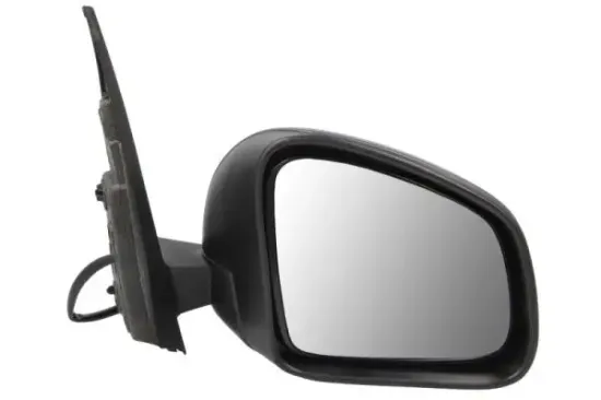 Außenspiegel rechts BLIC 5402-02-1326317P Bild Außenspiegel rechts BLIC 5402-02-1326317P