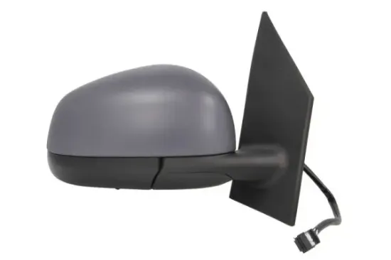 Außenspiegel rechts BLIC 5402-02-1326317P Bild Außenspiegel rechts BLIC 5402-02-1326317P