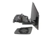 Außenspiegel links BLIC 5402-03-2001175P