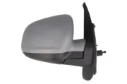 Außenspiegel links BLIC 5402-03-2001179P