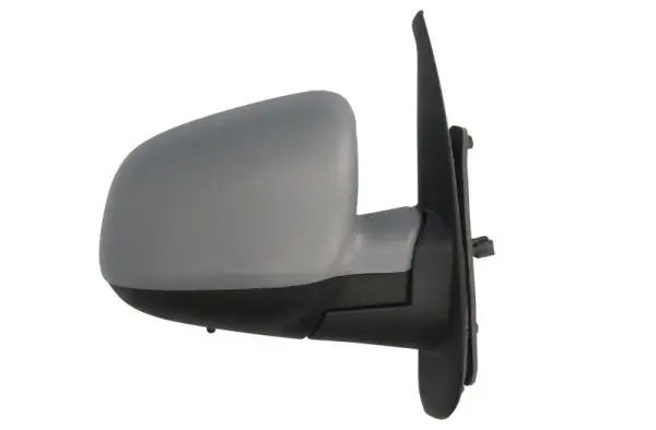 Außenspiegel rechts BLIC 5402-03-2001184P