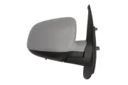 Außenspiegel links BLIC 5402-03-2001191P