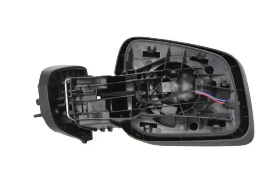 Außenspiegel links BLIC 5402-02-2001785P Bild Außenspiegel links BLIC 5402-02-2001785P