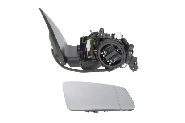 Außenspiegel rechts BLIC 5402-02-2001802P