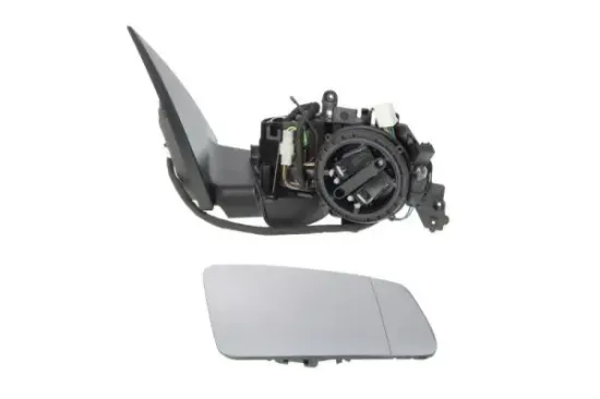 Außenspiegel rechts BLIC 5402-02-2001802P Bild Außenspiegel rechts BLIC 5402-02-2001802P